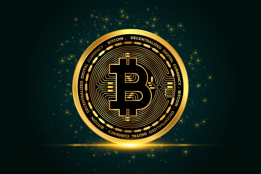 What is Bitcoin? Understanding the First Cryptocurrency