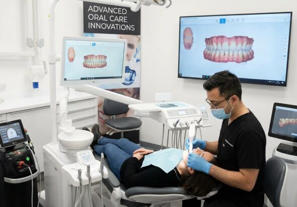 Latest_dental_technology_202512302030