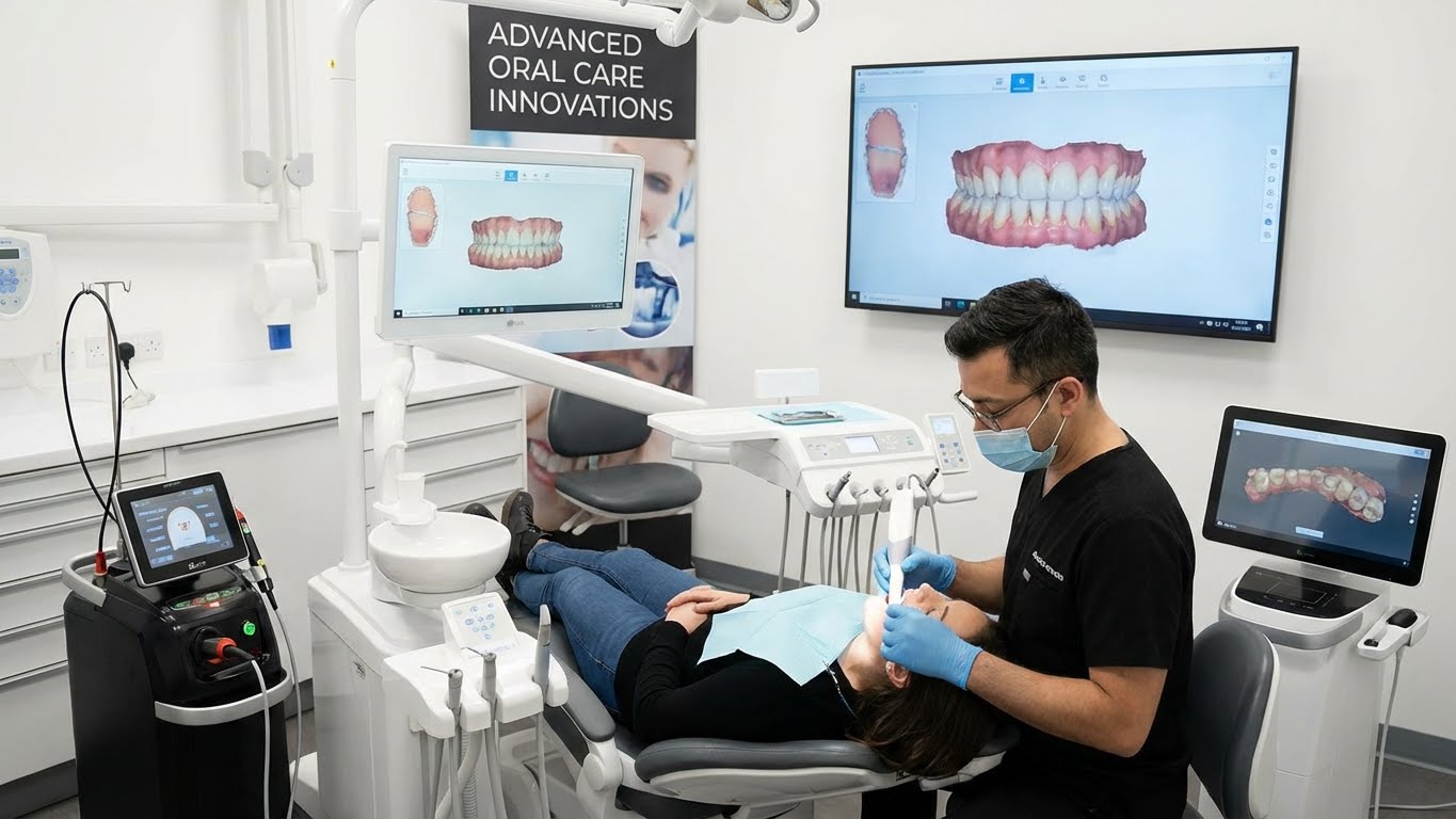 Latest_dental_technology_202512302030
