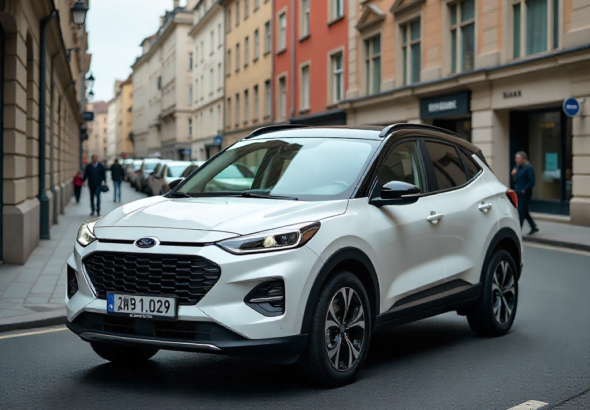 freepik__35mm-film-photography-ford-teams-up-with-renault-t__54143