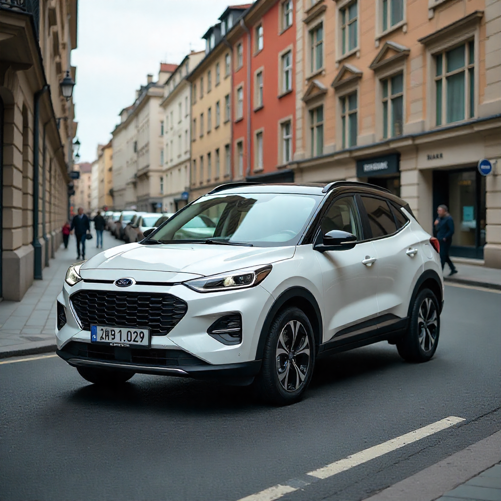 freepik__35mm-film-photography-ford-teams-up-with-renault-t__54143