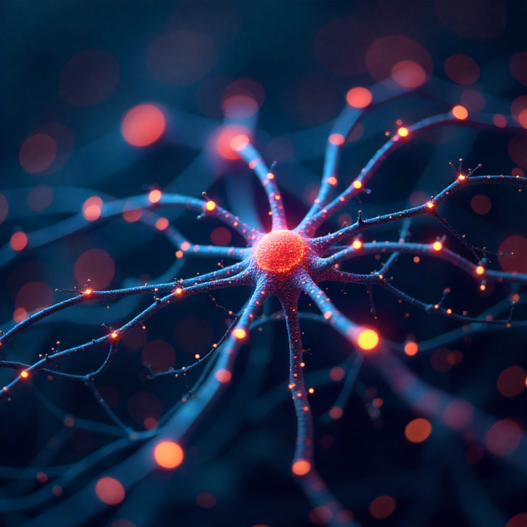 freepik__ai-technology-closeup-of-a-neural-network-visualiz__52051