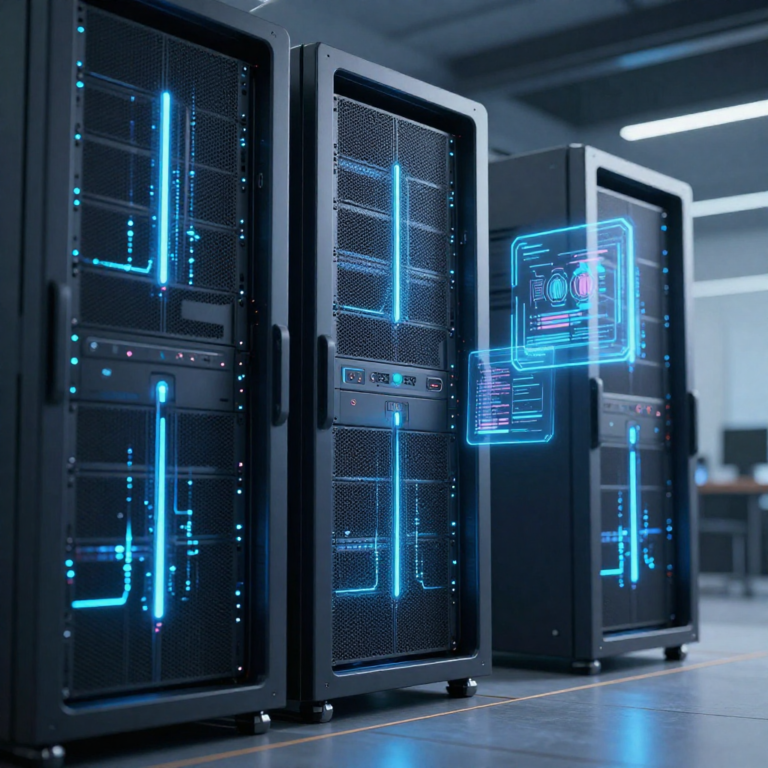 freepik__ai-technology-sleek-server-racks-with-glowing-data__52050