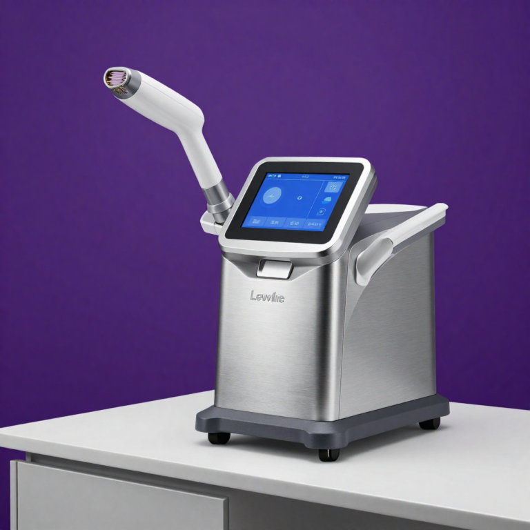 freepik__design-editorial-soft-studio-light-photography-hig__27888