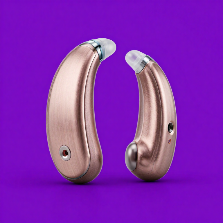 freepik__design-editorial-soft-studio-light-photography-hig__27893