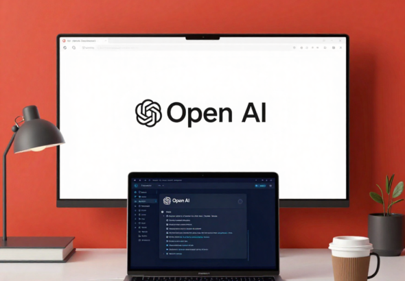 freepik__design-editorial-soft-studio-light-photography-hig__54140