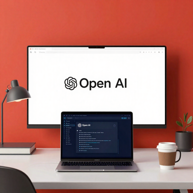 freepik__design-editorial-soft-studio-light-photography-hig__54140