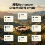 freepik__editorial-fashion-photography-meets-sweeping-natur__27327