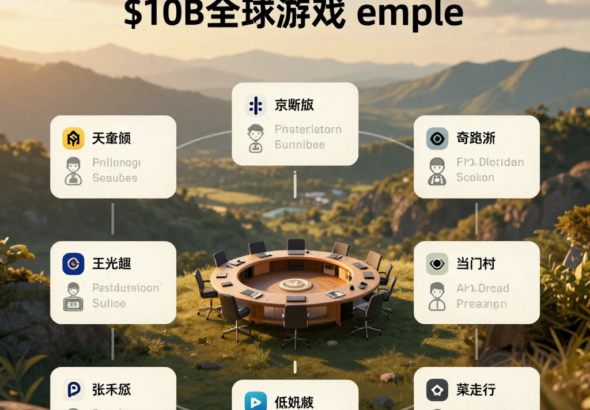 freepik__editorial-fashion-photography-meets-sweeping-natur__27327