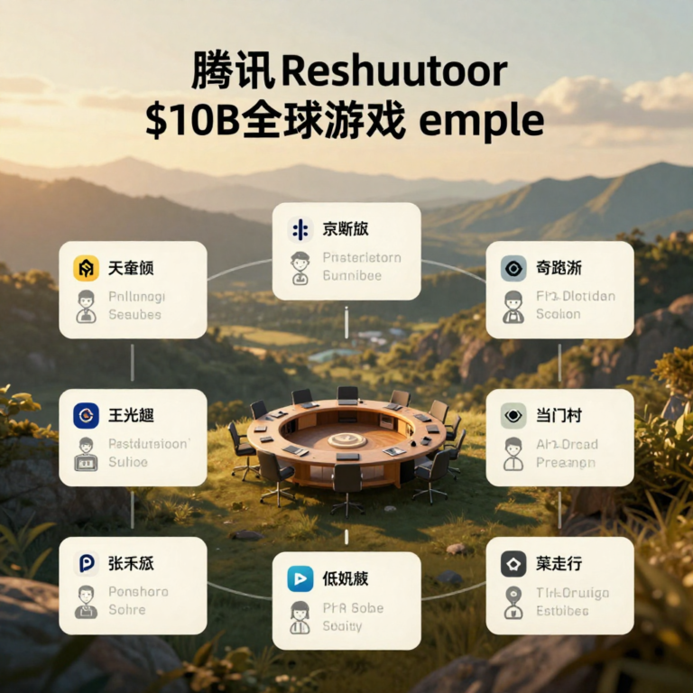 freepik__editorial-fashion-photography-meets-sweeping-natur__27327