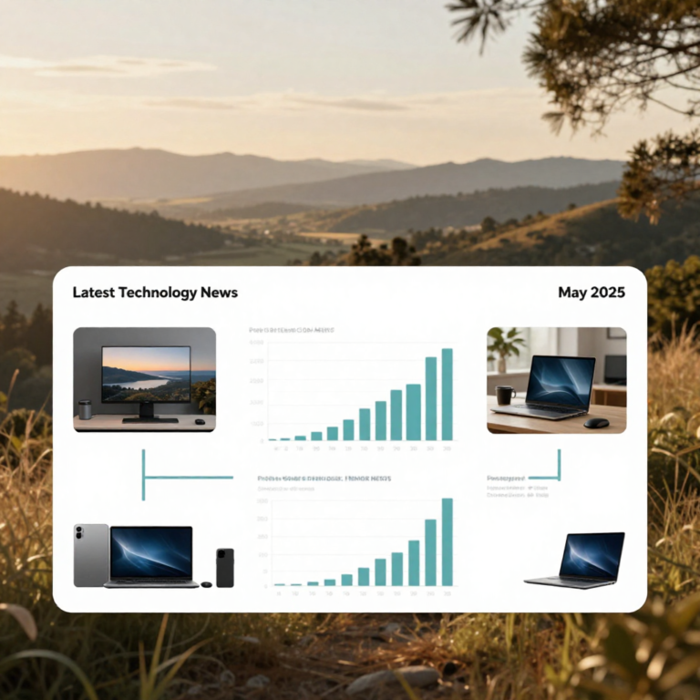 freepik__editorial-fashion-photography-meets-sweeping-natur__27894