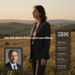 freepik__editorial-fashion-photography-meets-sweeping-natur__3696