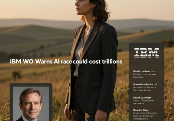 freepik__editorial-fashion-photography-meets-sweeping-natur__3696