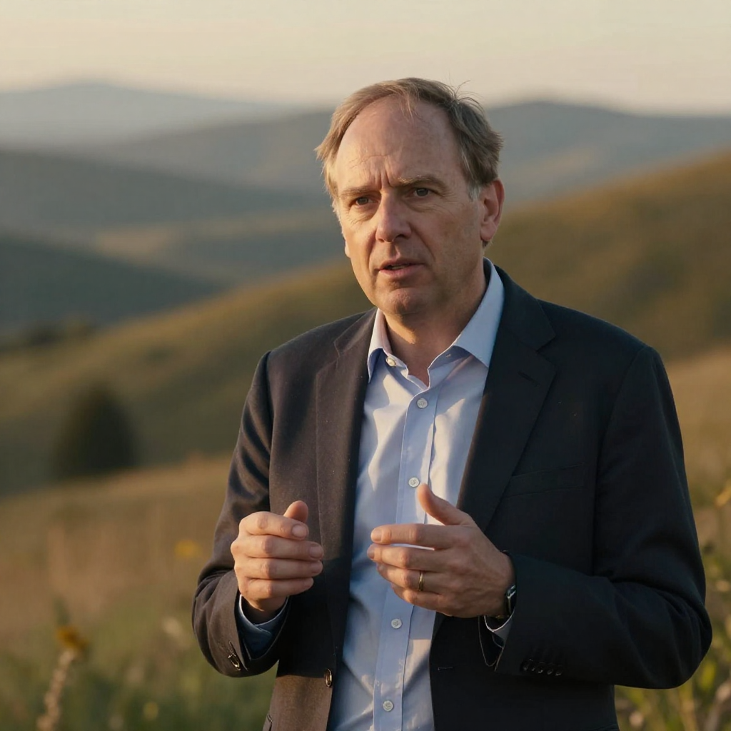 freepik__editorial-fashion-photography-meets-sweeping-natur__3700