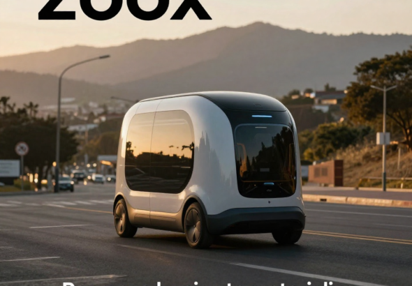 freepik__editorial-fashion-photography-meets-sweeping-natur__54142