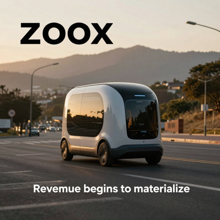 freepik__editorial-fashion-photography-meets-sweeping-natur__54142