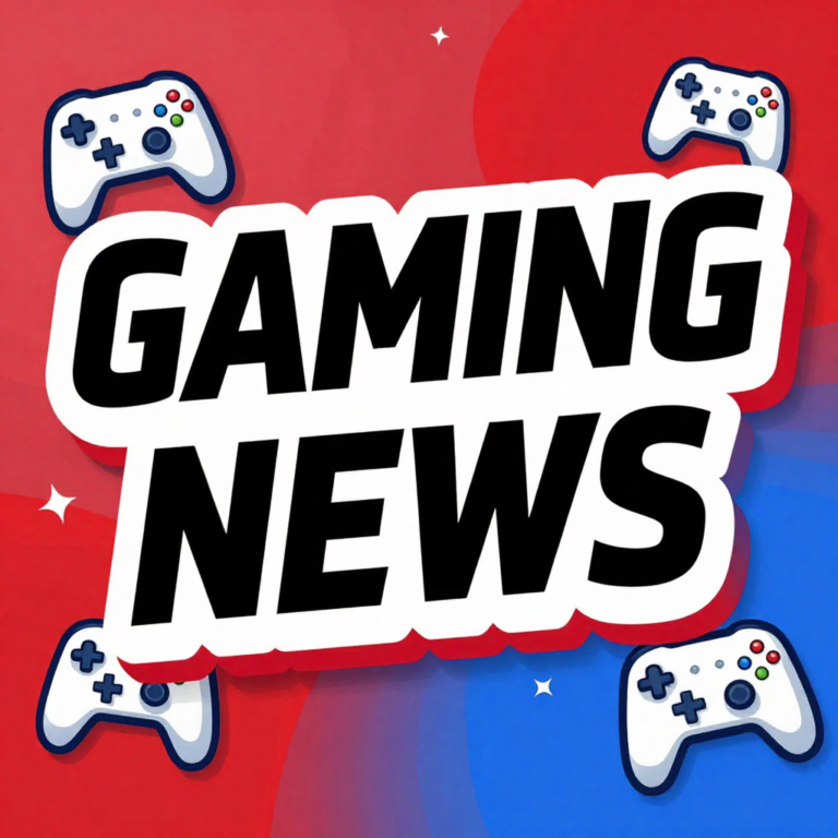 freepik__gaming-news-bold-headline-layout-dynamic-controlle__27240