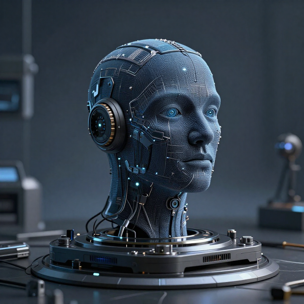 freepik__latest-ai-craeet-image-about__42857