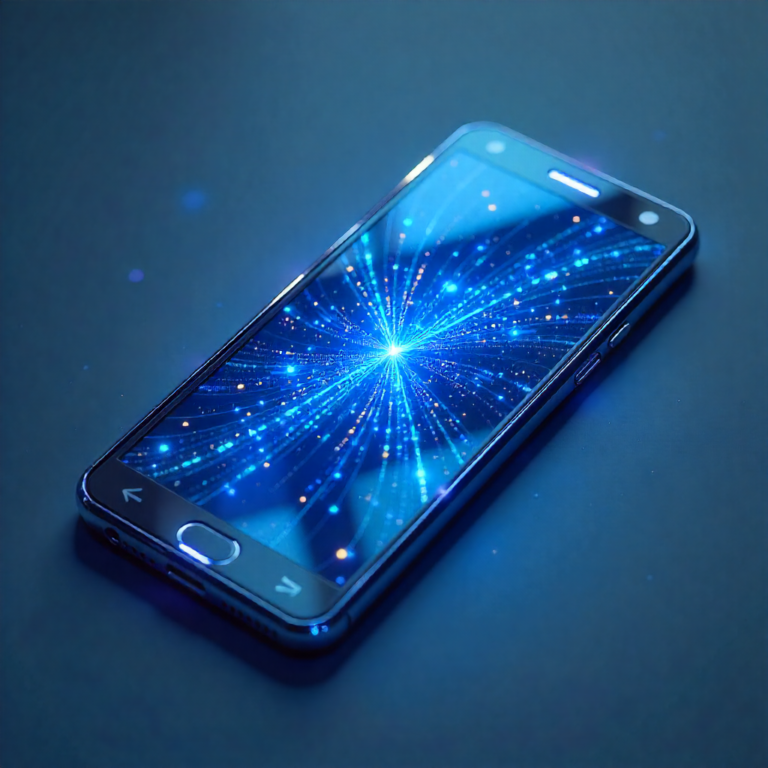 freepik__latest-technology-sleek-metallic-smartphone-with-h__52049