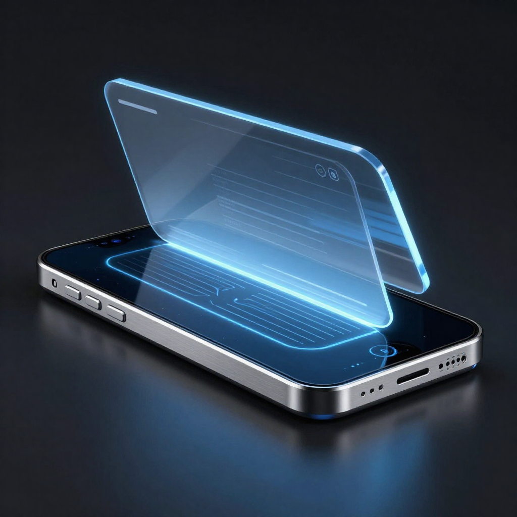 freepik__latest-technology-sleek-transparent-device-with-ho__42855