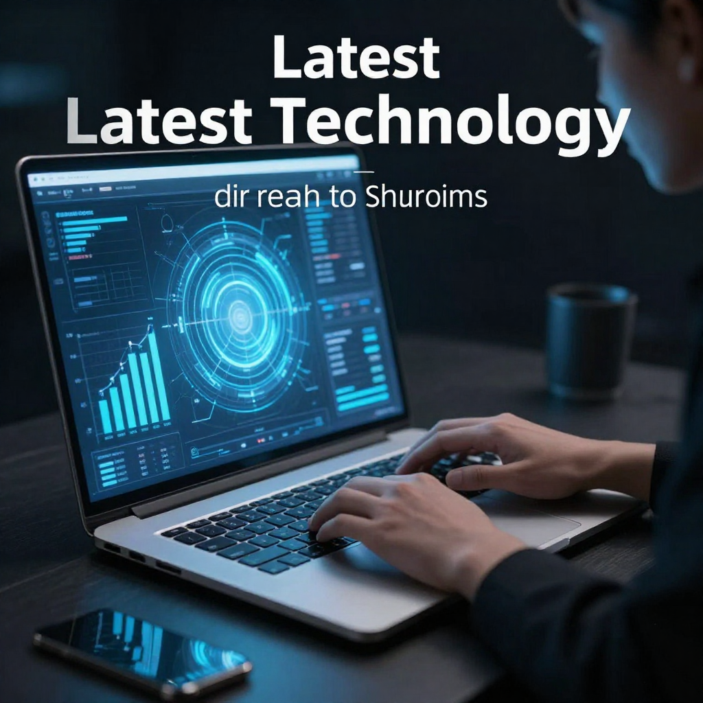 freepik__latest-technology__52048