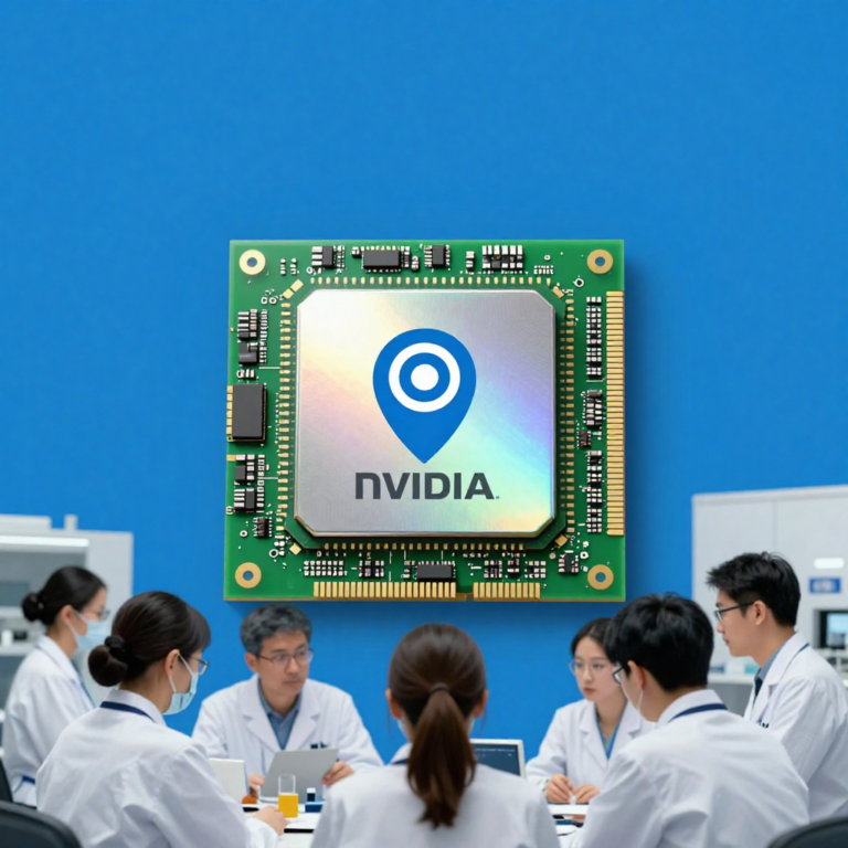 freepik__minimal-soft-studio-light-photography-closeup-of-n__27323