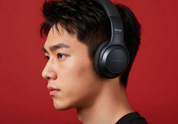 freepik__minimal-soft-studio-light-photography-google-trans__3698