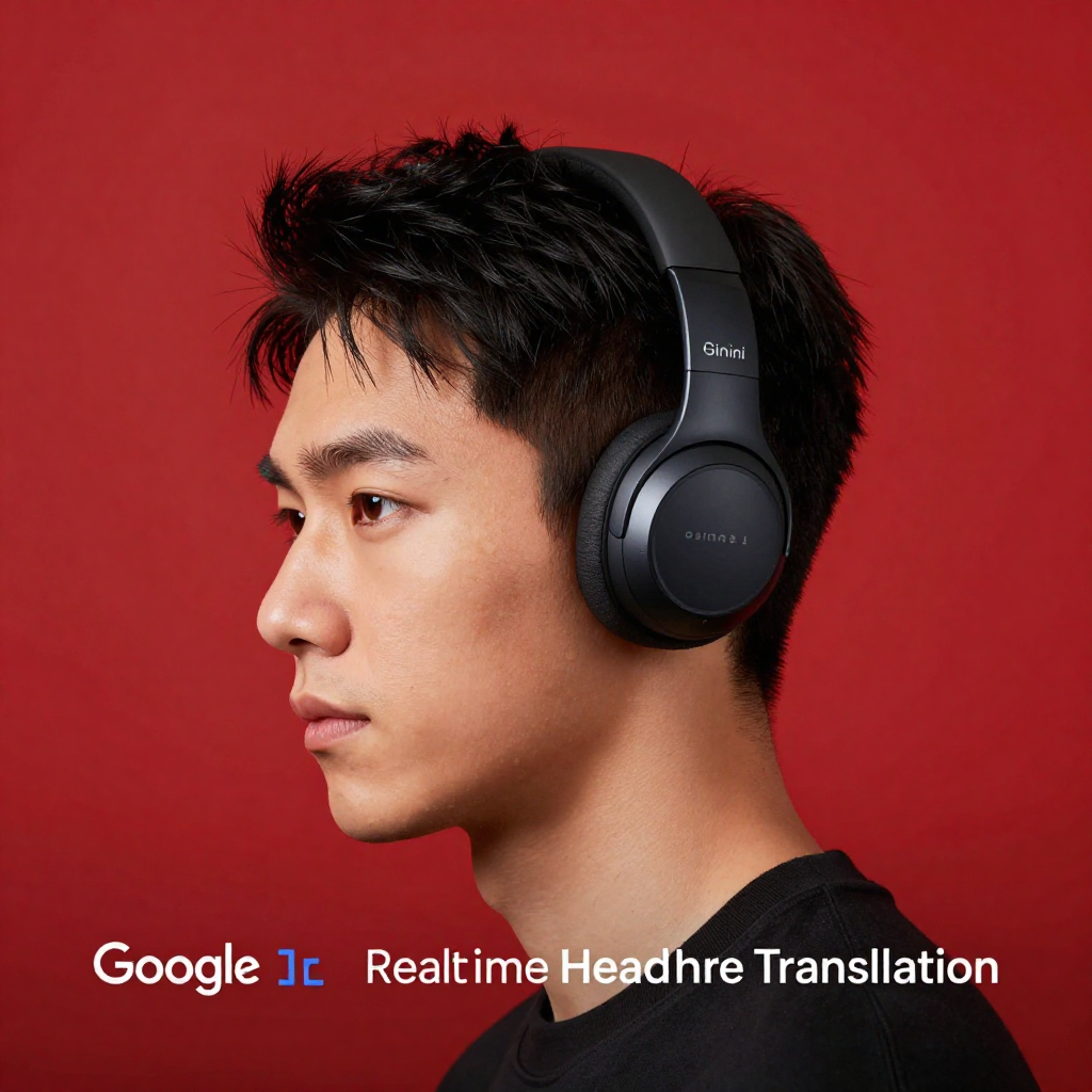 freepik__minimal-soft-studio-light-photography-google-trans__3698