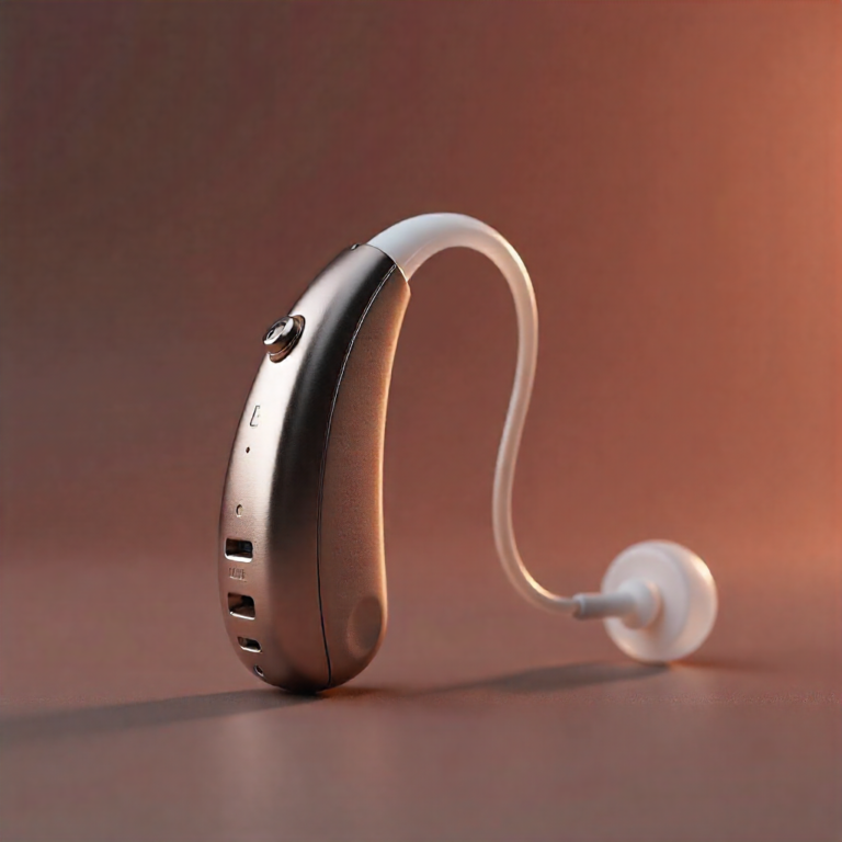 freepik__minimal-soft-studio-light-photography-latest-techn__27892