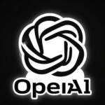 freepik__openai__11295