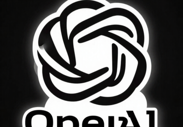 freepik__openai__11295