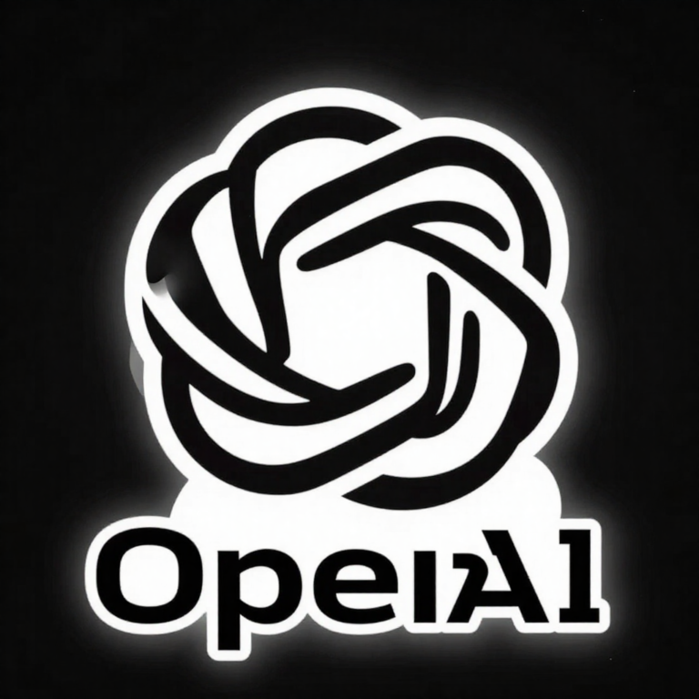 freepik__openai__11295