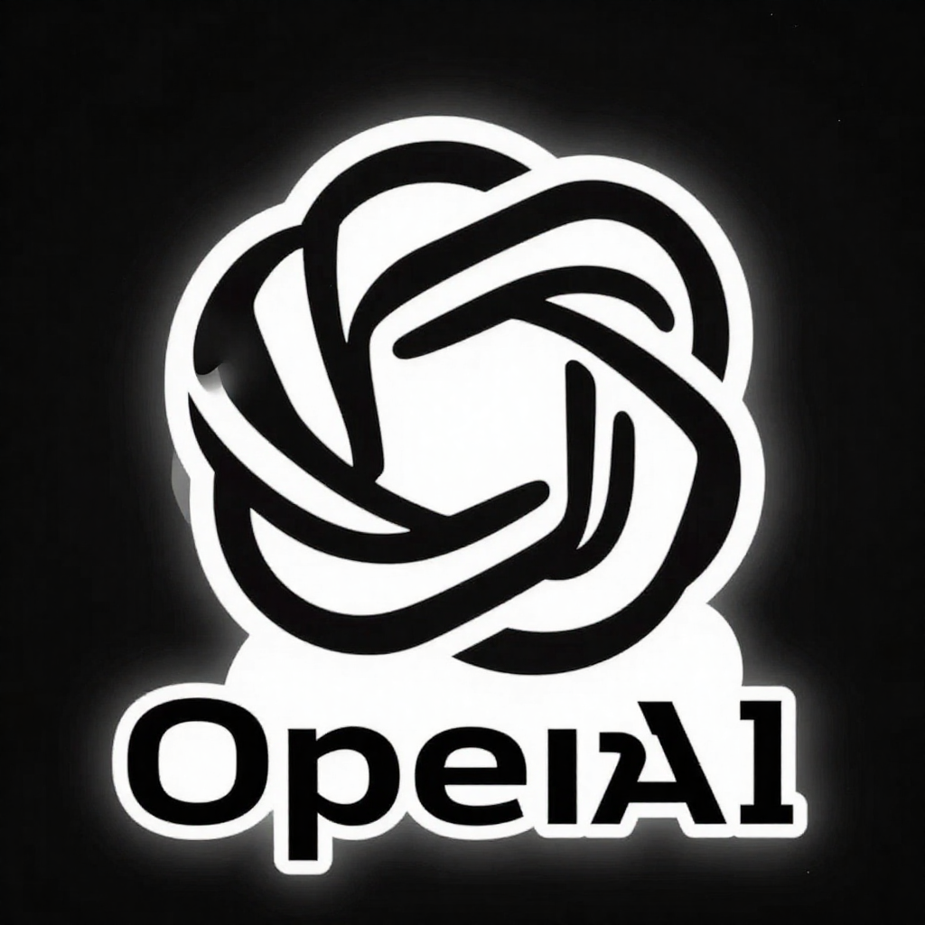 freepik__openai__11295