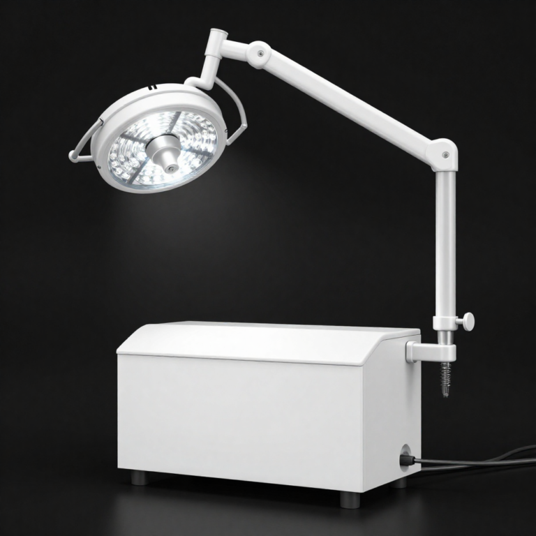 freepik__plain-blank-latest-dental-implant-machine-stainles__27891