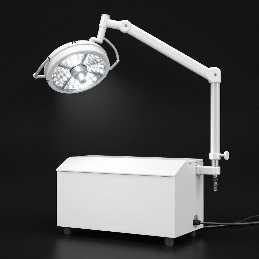 freepik__plain-blank-latest-dental-implant-machine-stainles__27891