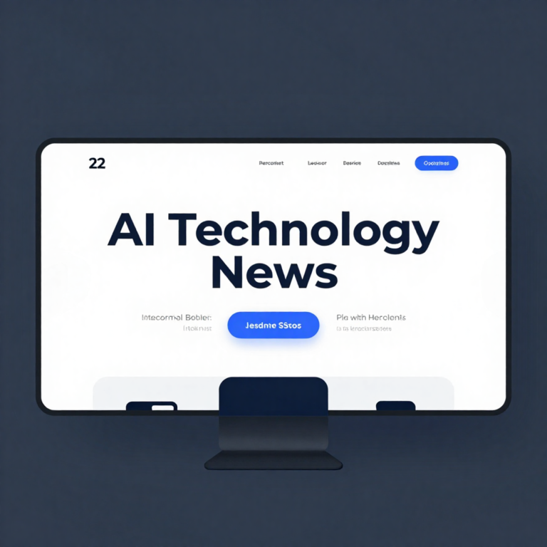 freepik__website-hero-banner-for-latest-ai-technology-news-__58464