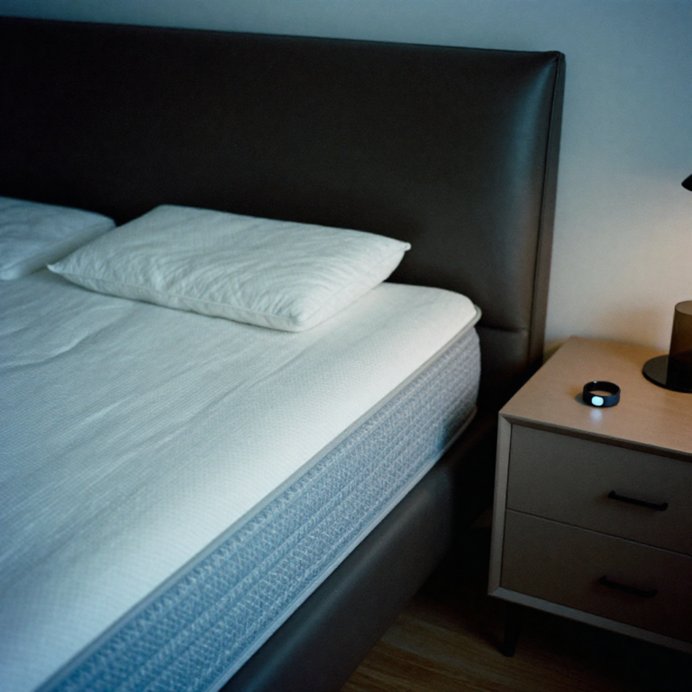 freepik__35mm-film-photography-modern-bedroom-with-smart-ma__99210