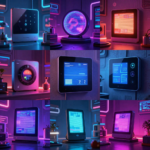 freepik__cyberpunk-vibrant-futuristic-collage-of-2026-tech-__65102