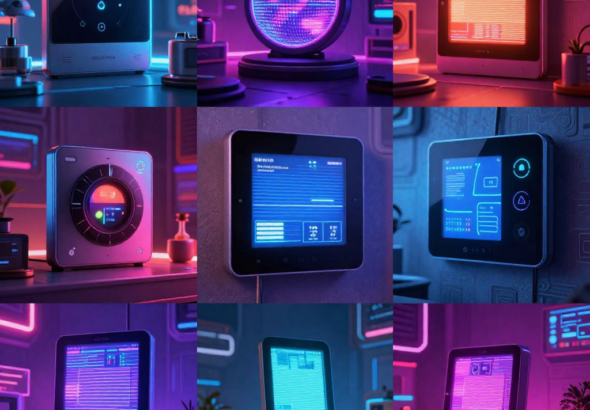 freepik__cyberpunk-vibrant-futuristic-collage-of-2026-tech-__65102