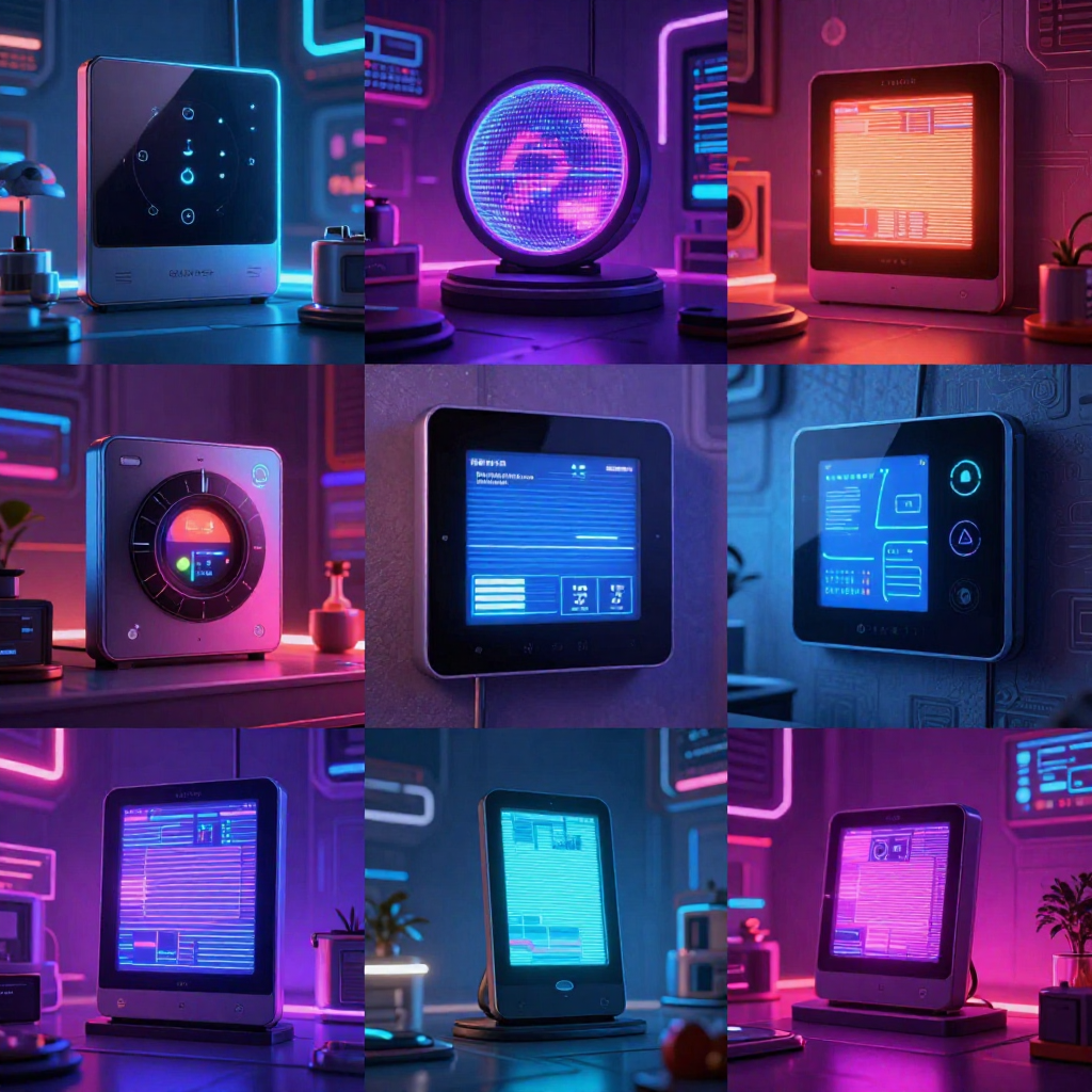 freepik__cyberpunk-vibrant-futuristic-collage-of-2026-tech-__65102