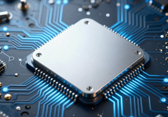 freepik__technology-sleek-silver-circuit-board-with-glowing__67495