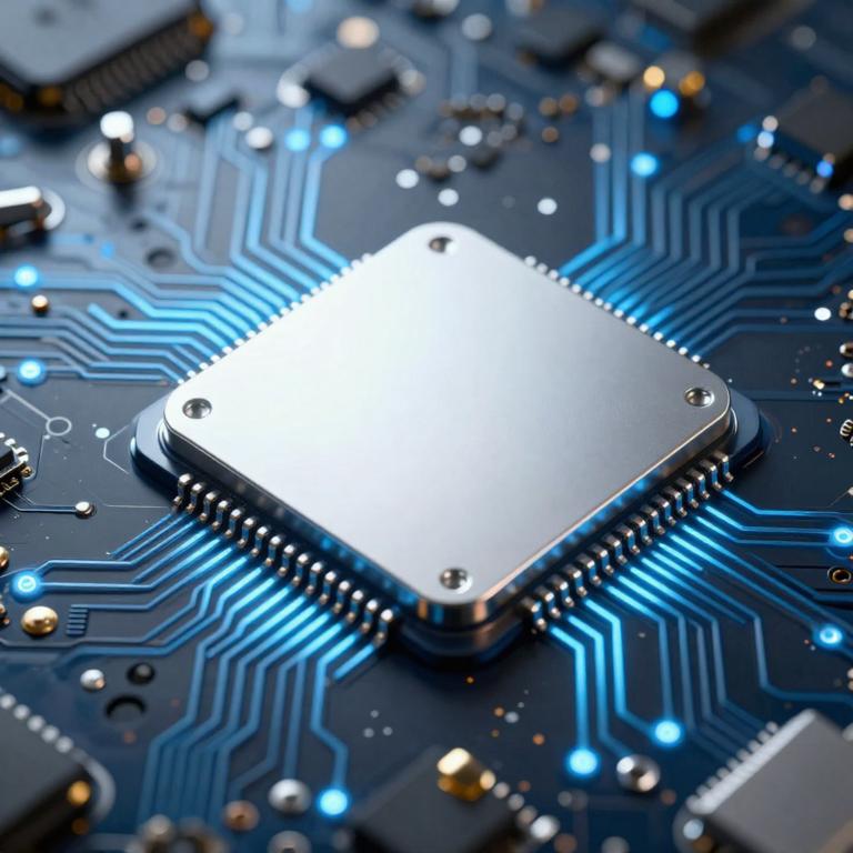 freepik__technology-sleek-silver-circuit-board-with-glowing__67495